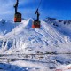 s�sz�ll�s: Apartmanok Tonale